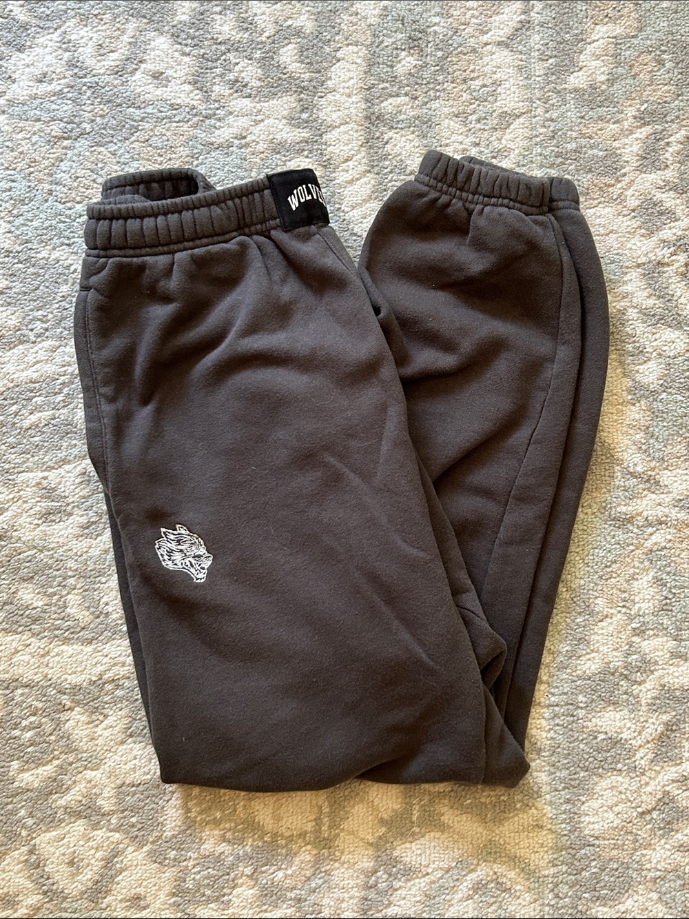 Women’s Darcsport Jogger Sweatpants